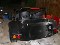 CIMG3564.JPG